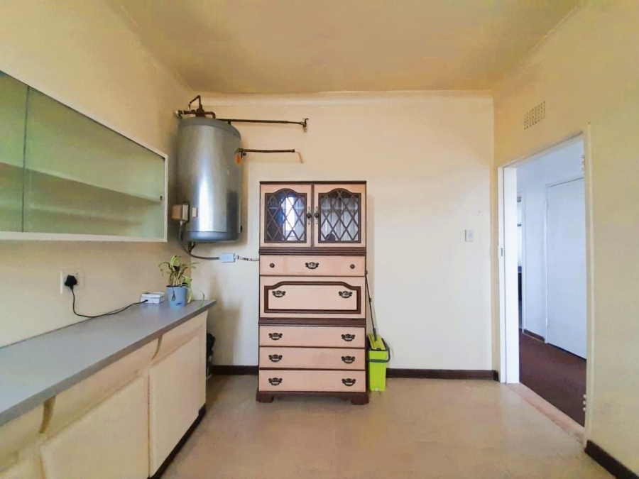 2 Bedroom Property for Sale in New Redruth Gauteng