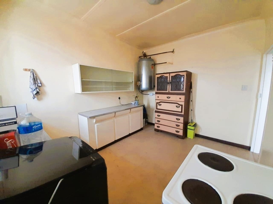 2 Bedroom Property for Sale in New Redruth Gauteng