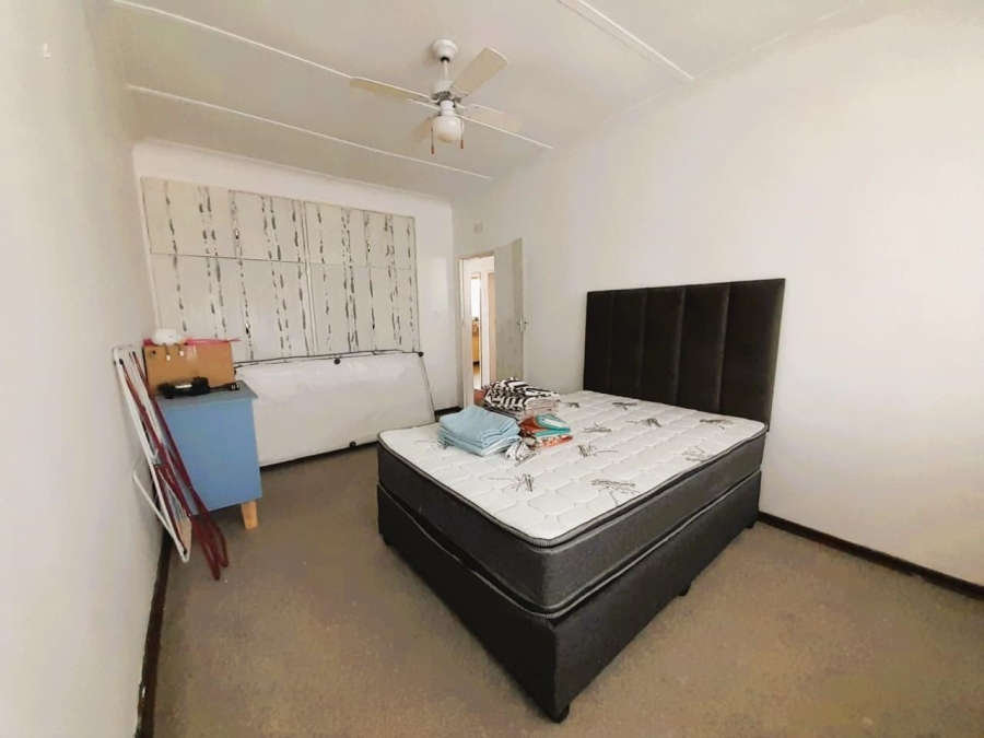 2 Bedroom Property for Sale in New Redruth Gauteng