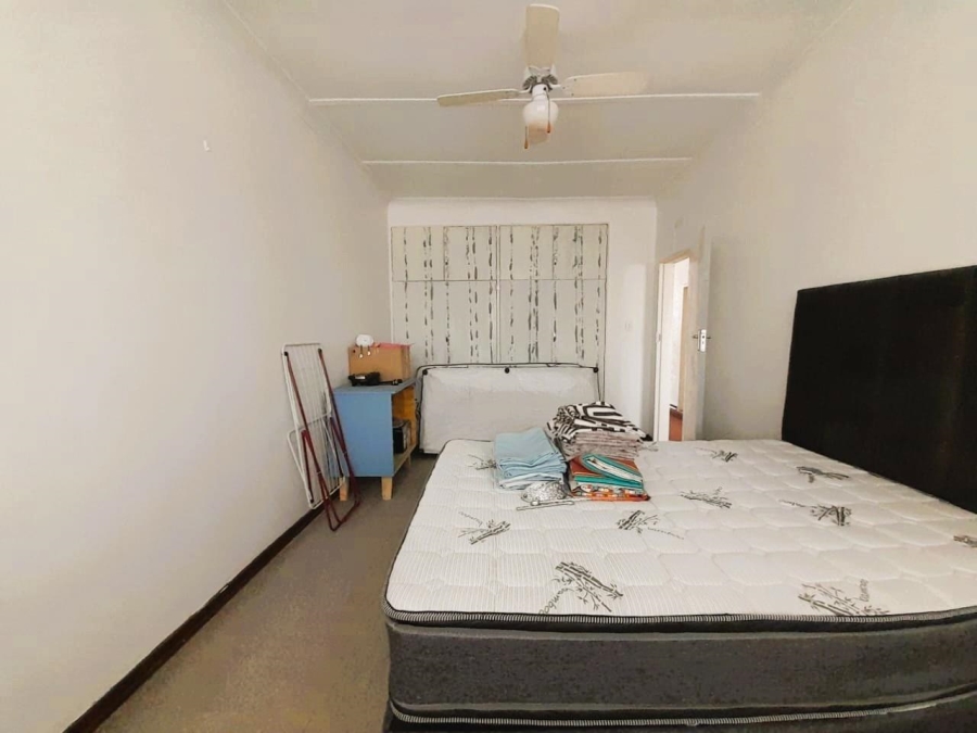2 Bedroom Property for Sale in New Redruth Gauteng