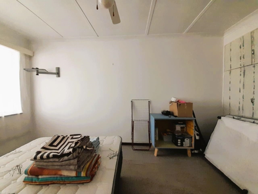 2 Bedroom Property for Sale in New Redruth Gauteng