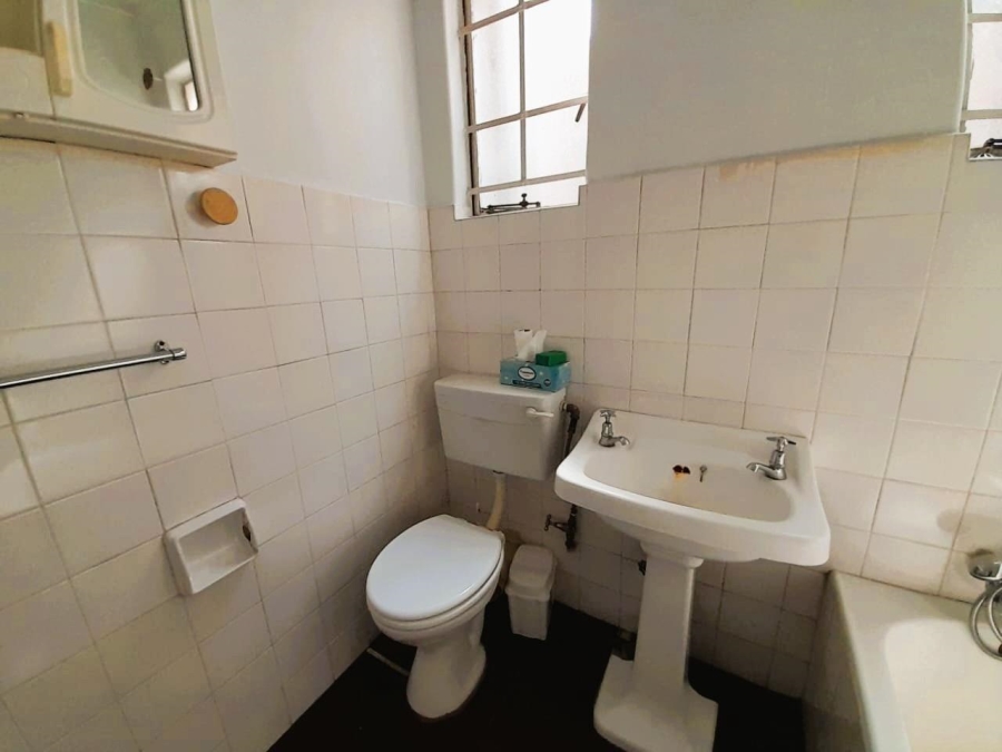 2 Bedroom Property for Sale in New Redruth Gauteng