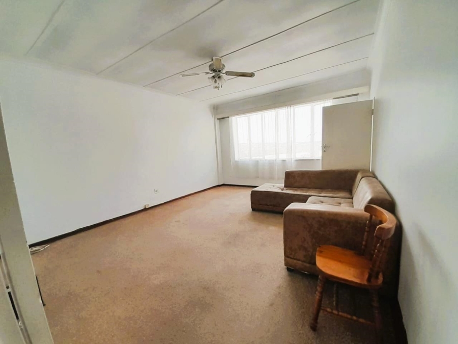 2 Bedroom Property for Sale in New Redruth Gauteng