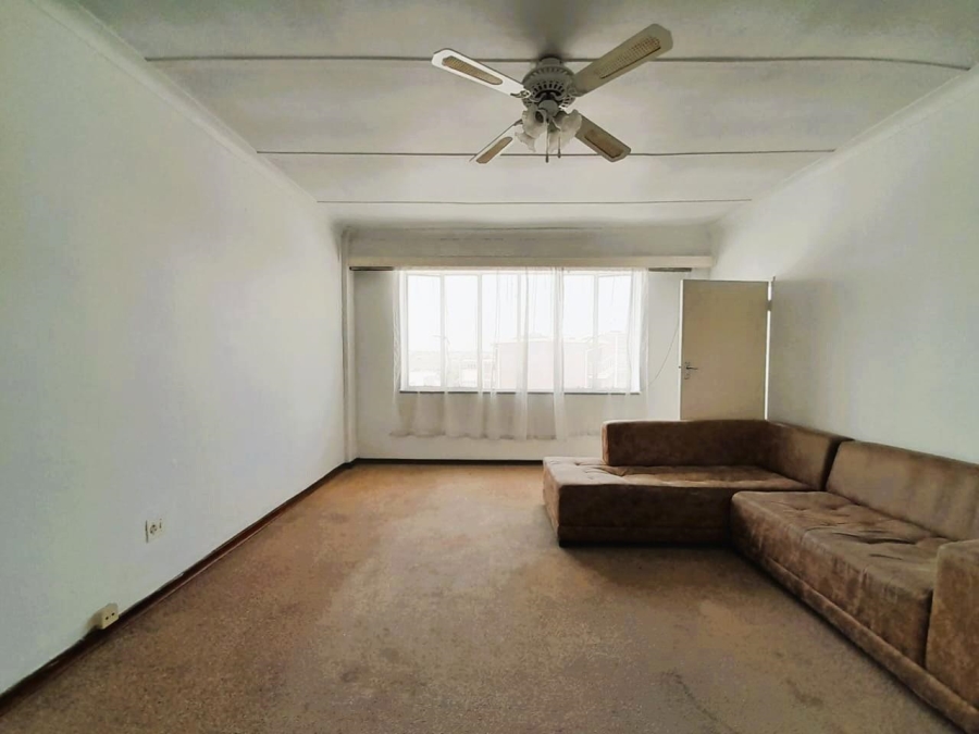 2 Bedroom Property for Sale in New Redruth Gauteng