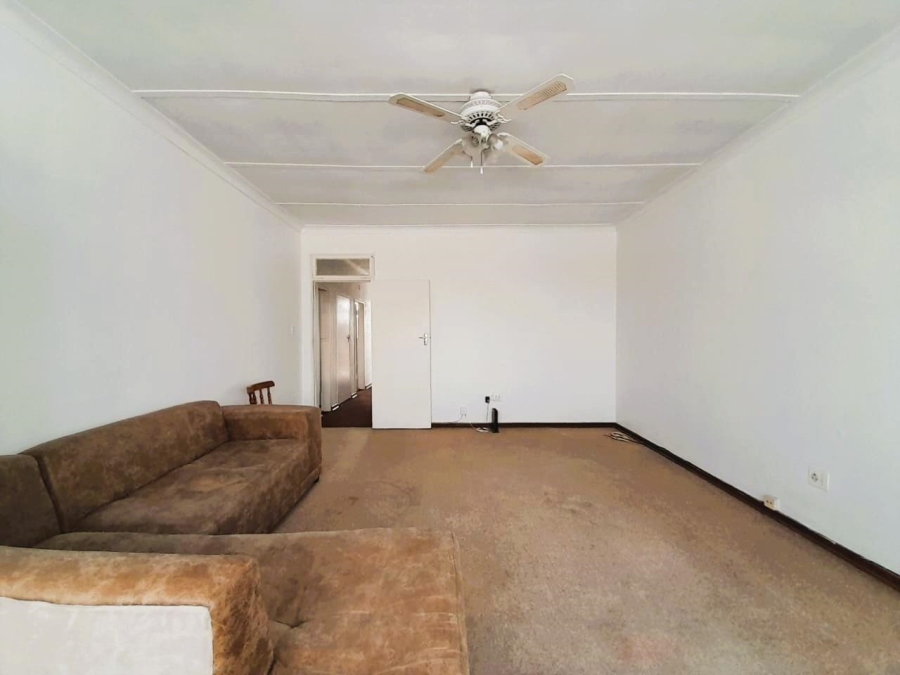 2 Bedroom Property for Sale in New Redruth Gauteng