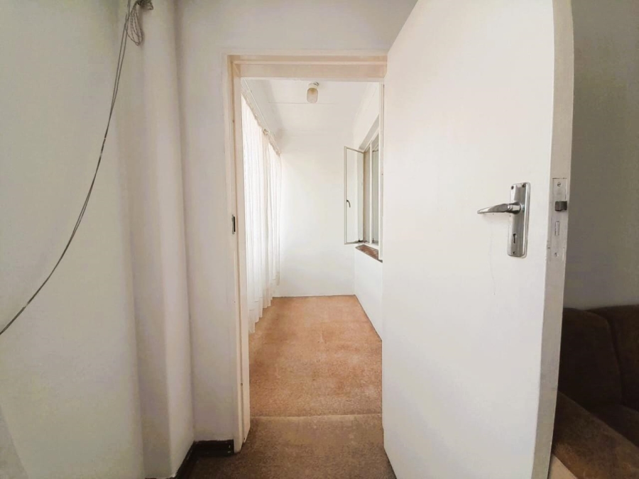 2 Bedroom Property for Sale in New Redruth Gauteng