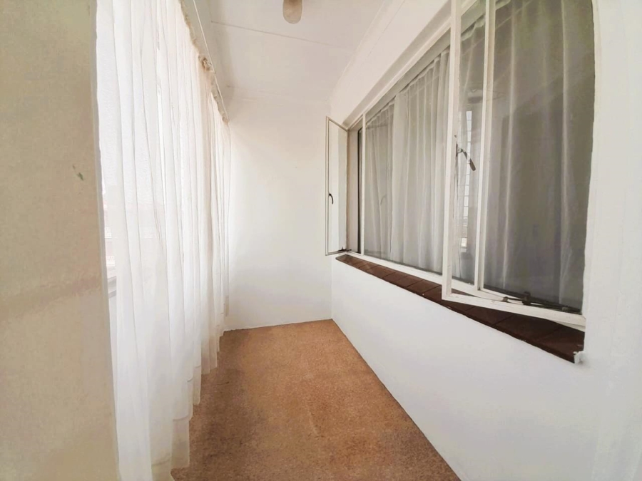 2 Bedroom Property for Sale in New Redruth Gauteng