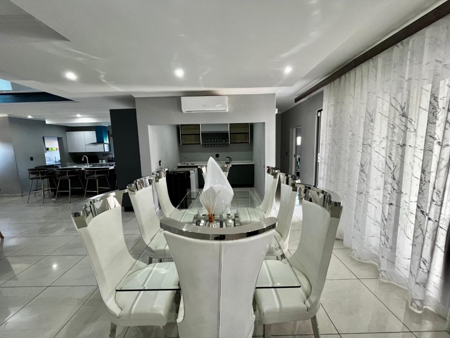 5 Bedroom Property for Sale in Six Fountains Residential Estate Gauteng