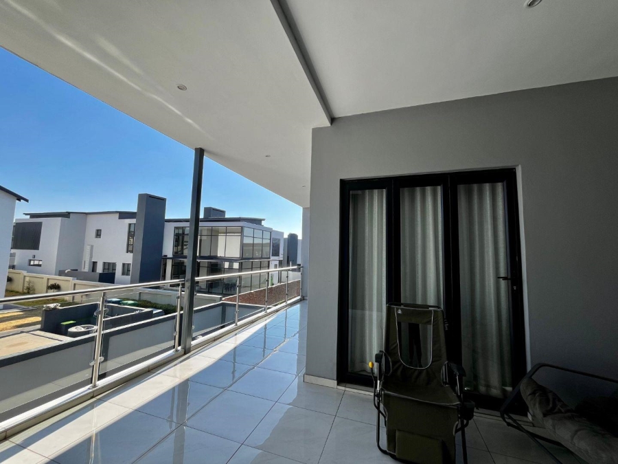 5 Bedroom Property for Sale in Six Fountains Residential Estate Gauteng