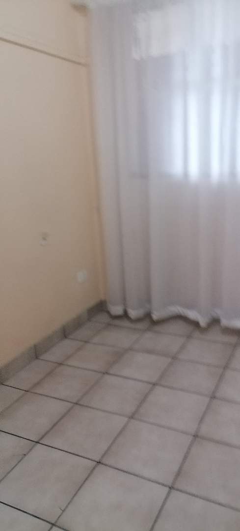 1 Bedroom Property for Sale in Springs Central Gauteng