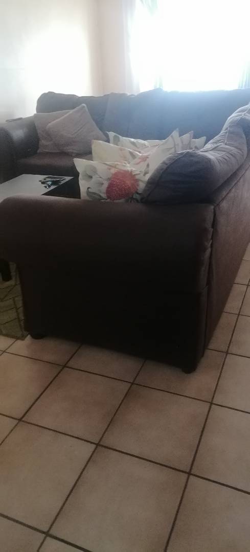 1 Bedroom Property for Sale in Springs Central Gauteng