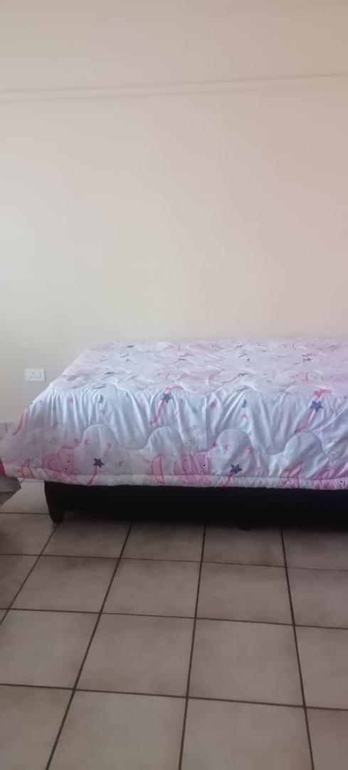 1 Bedroom Property for Sale in Springs Central Gauteng