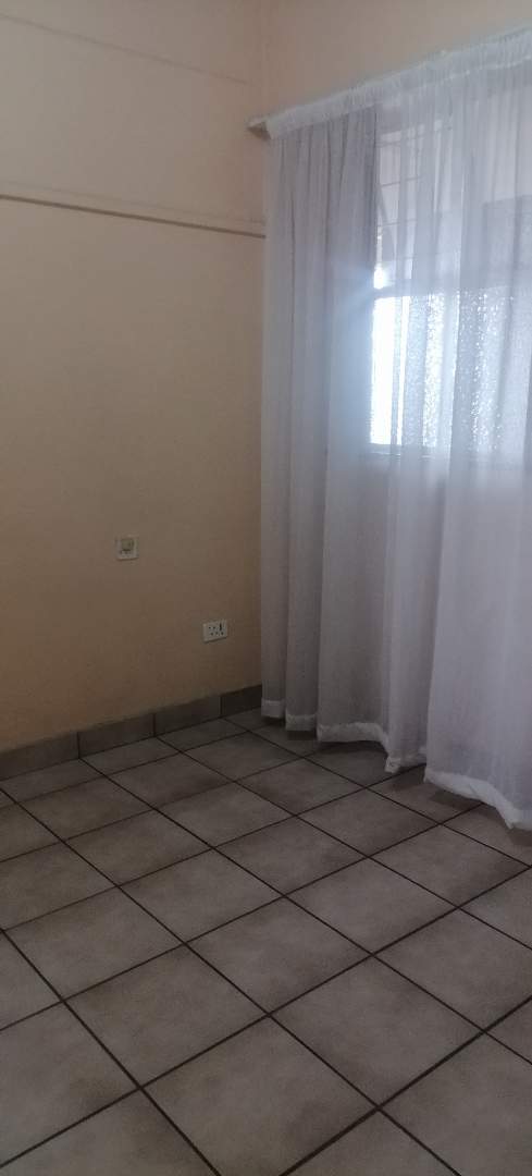 1 Bedroom Property for Sale in Springs Central Gauteng
