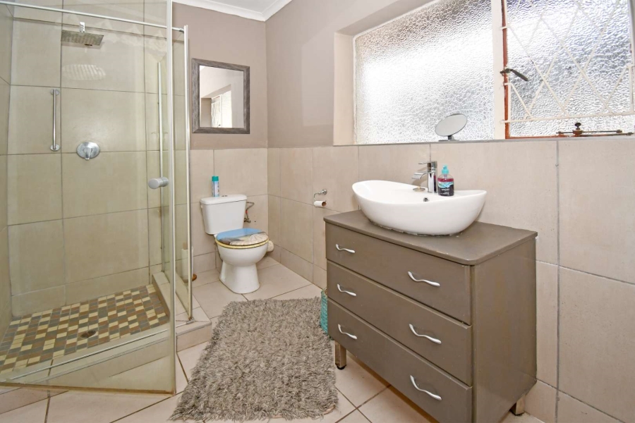 4 Bedroom Property for Sale in Morehill Gauteng