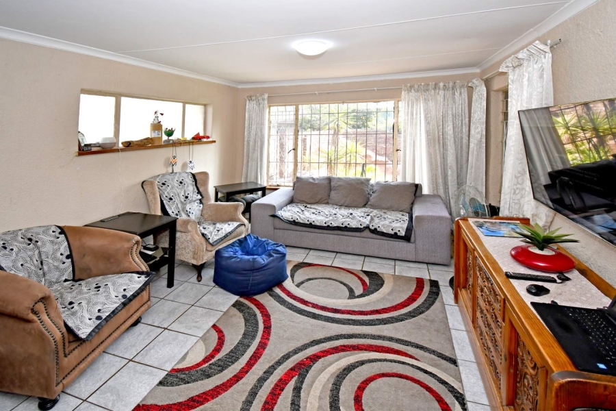 4 Bedroom Property for Sale in Morehill Gauteng
