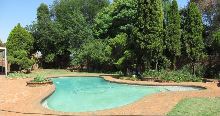 3 Bedroom Property for Sale in Atlasville Gauteng