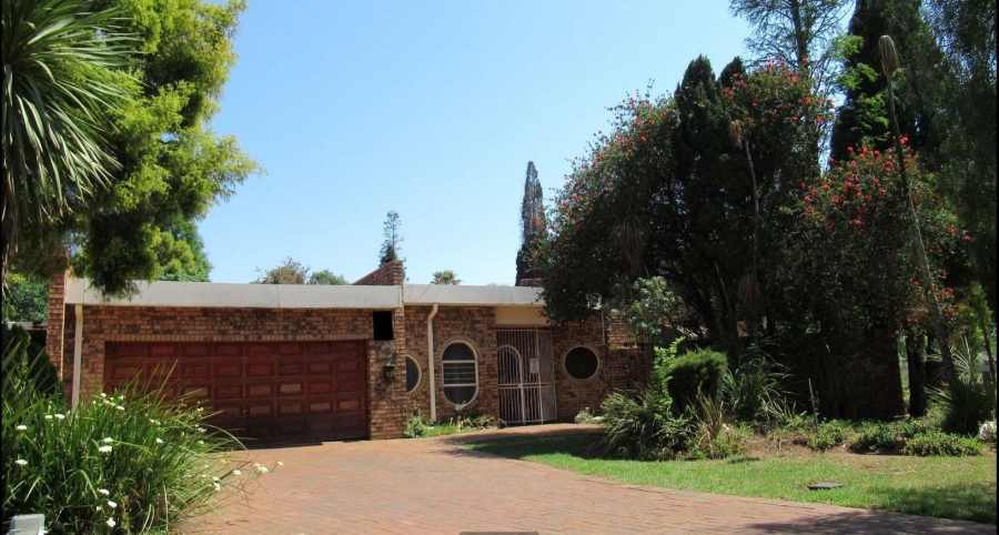 3 Bedroom Property for Sale in Atlasville Gauteng
