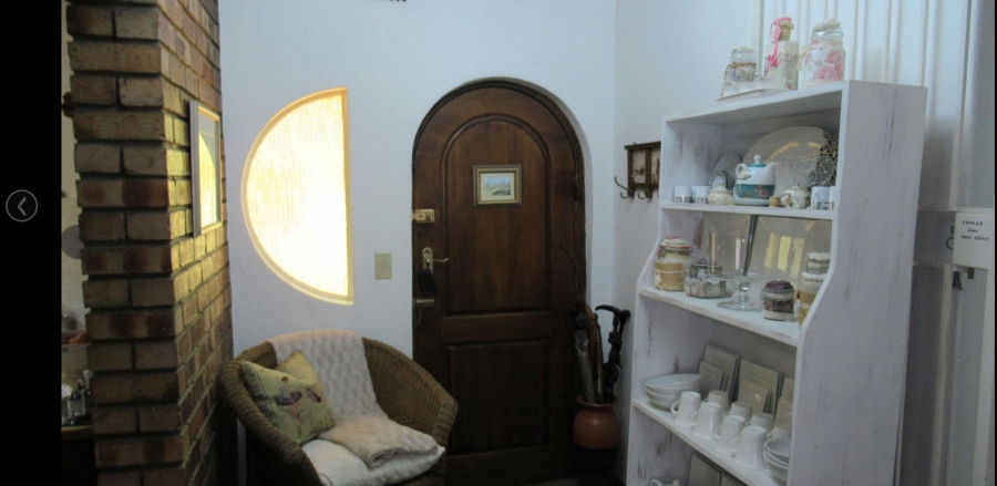 3 Bedroom Property for Sale in Atlasville Gauteng
