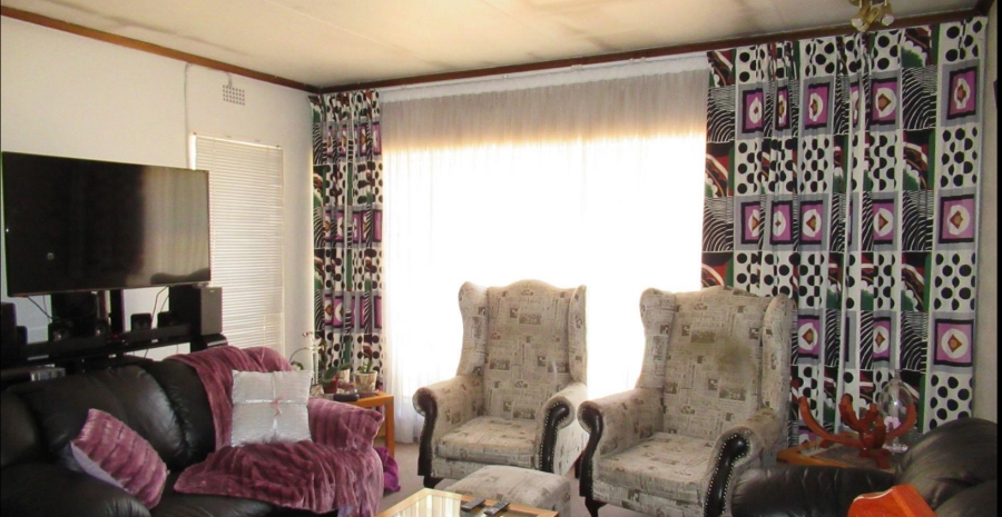 3 Bedroom Property for Sale in Atlasville Gauteng