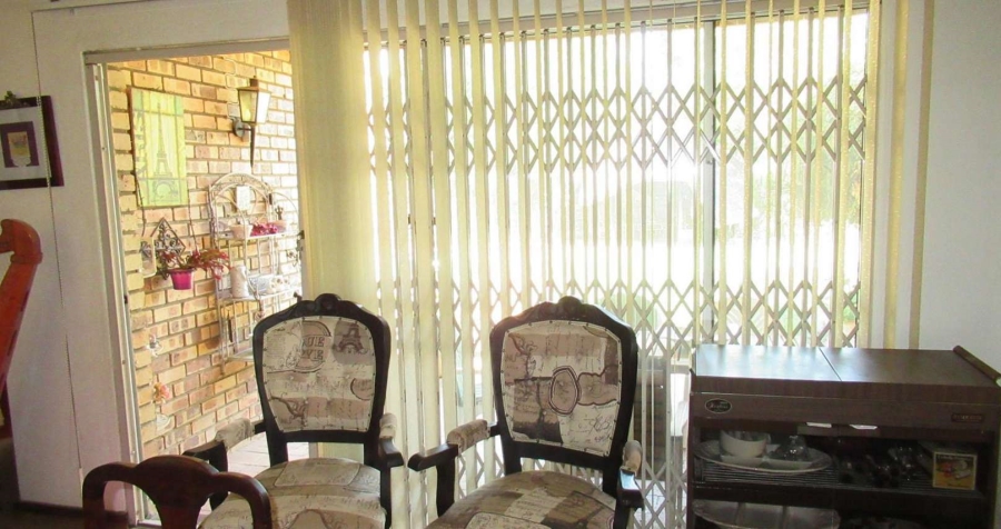 3 Bedroom Property for Sale in Atlasville Gauteng