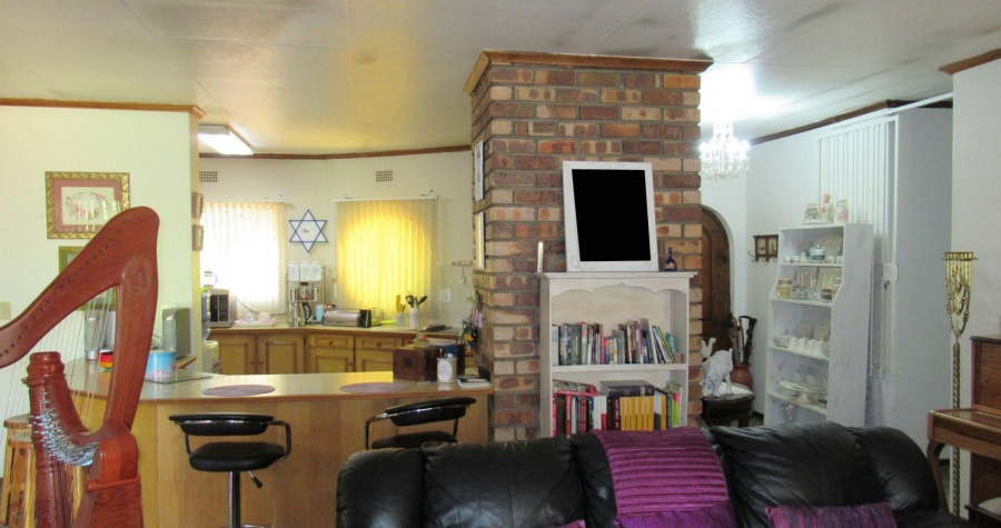3 Bedroom Property for Sale in Atlasville Gauteng