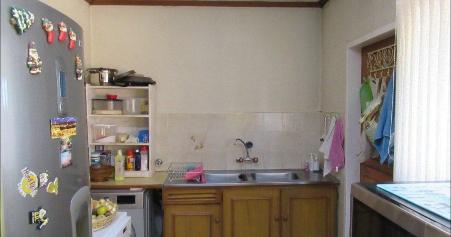 3 Bedroom Property for Sale in Atlasville Gauteng