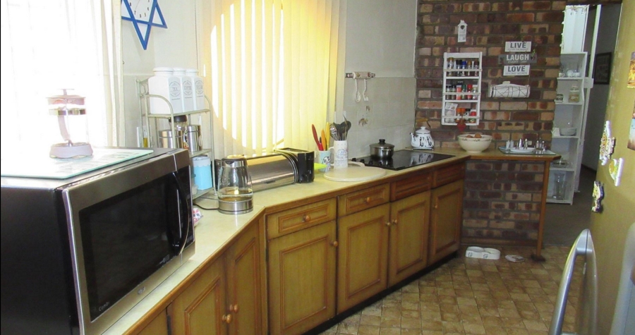 3 Bedroom Property for Sale in Atlasville Gauteng
