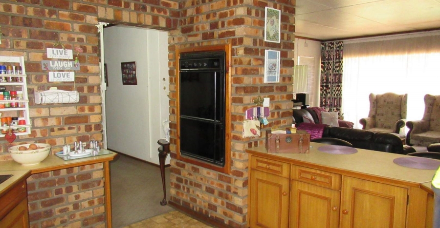 3 Bedroom Property for Sale in Atlasville Gauteng