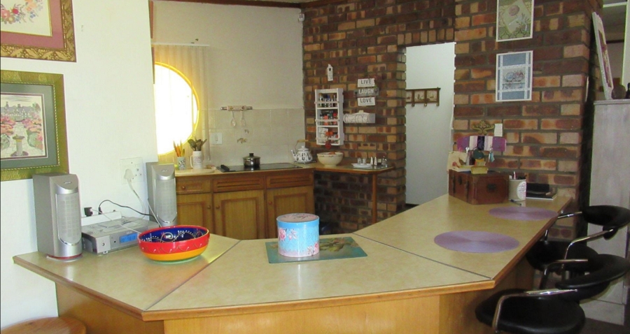 3 Bedroom Property for Sale in Atlasville Gauteng