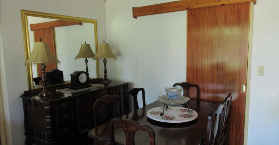 3 Bedroom Property for Sale in Atlasville Gauteng