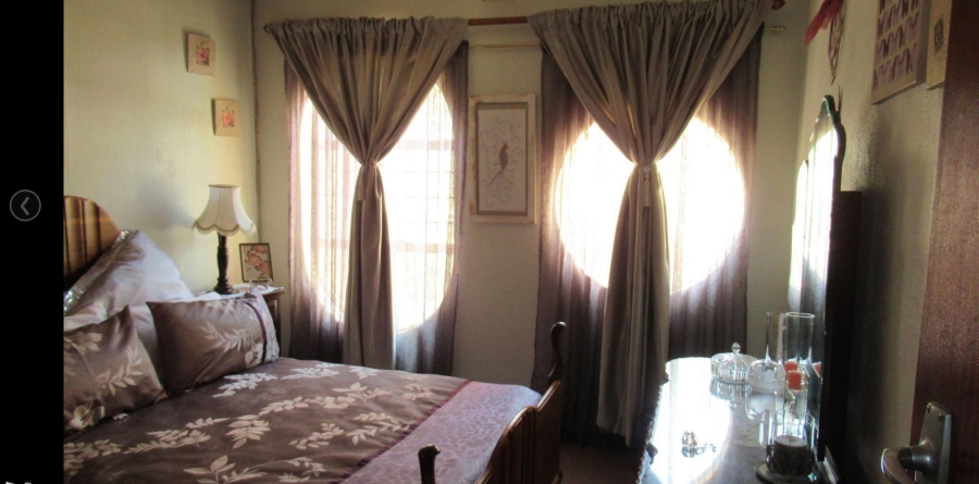 3 Bedroom Property for Sale in Atlasville Gauteng