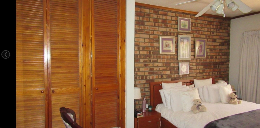 3 Bedroom Property for Sale in Atlasville Gauteng