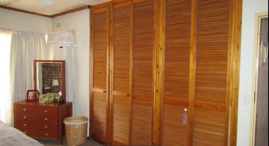 3 Bedroom Property for Sale in Atlasville Gauteng