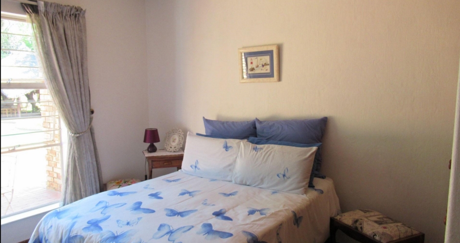 3 Bedroom Property for Sale in Atlasville Gauteng