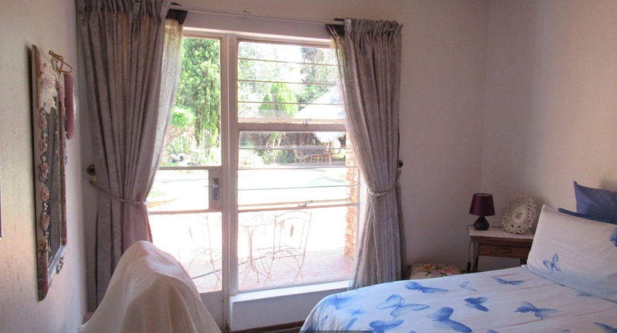 3 Bedroom Property for Sale in Atlasville Gauteng