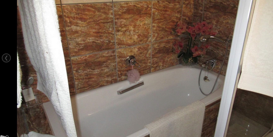 3 Bedroom Property for Sale in Atlasville Gauteng