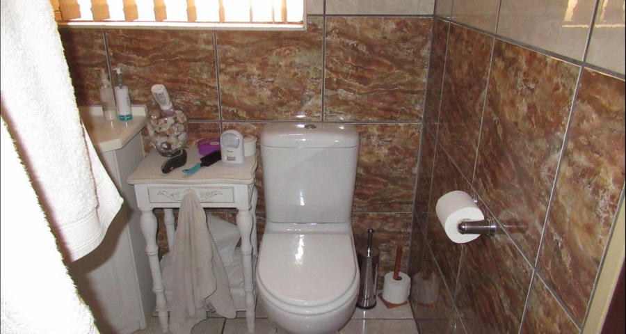 3 Bedroom Property for Sale in Atlasville Gauteng