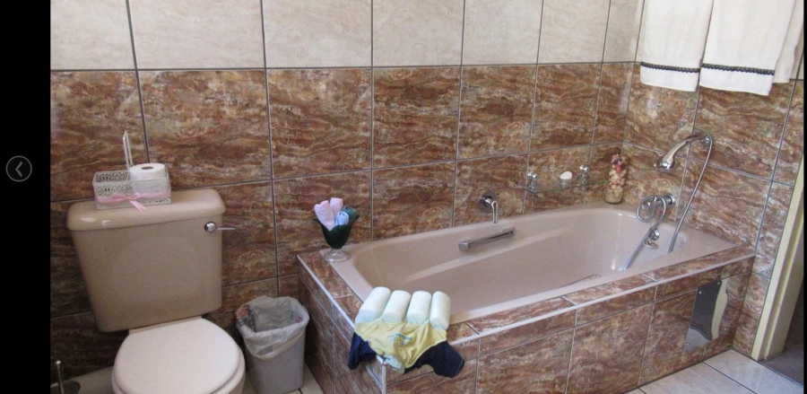 3 Bedroom Property for Sale in Atlasville Gauteng