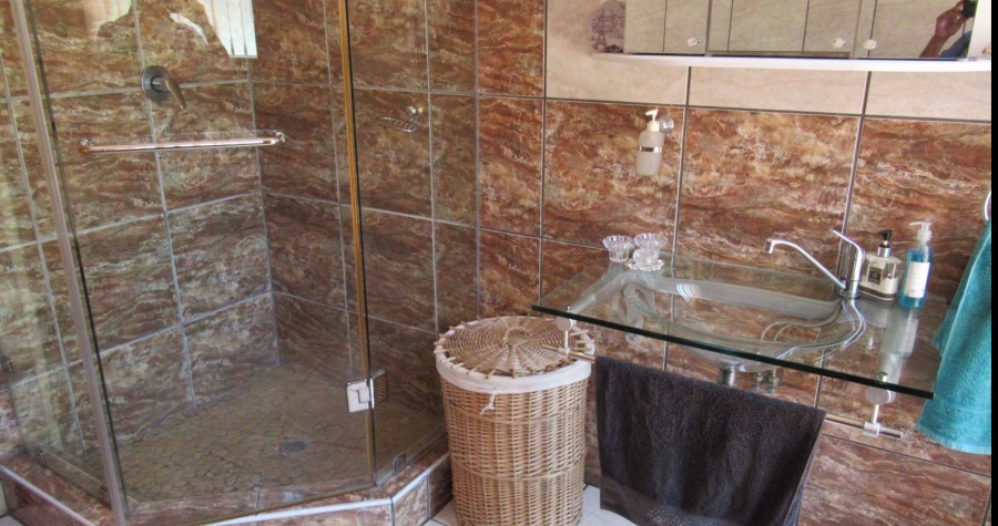 3 Bedroom Property for Sale in Atlasville Gauteng