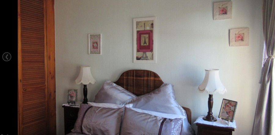 3 Bedroom Property for Sale in Atlasville Gauteng