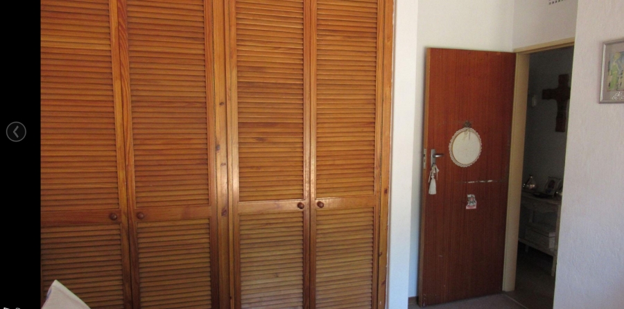 3 Bedroom Property for Sale in Atlasville Gauteng