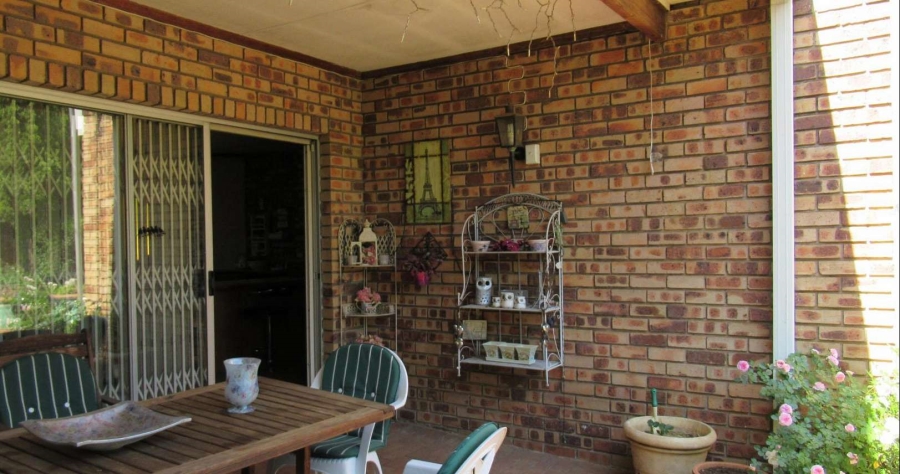 3 Bedroom Property for Sale in Atlasville Gauteng