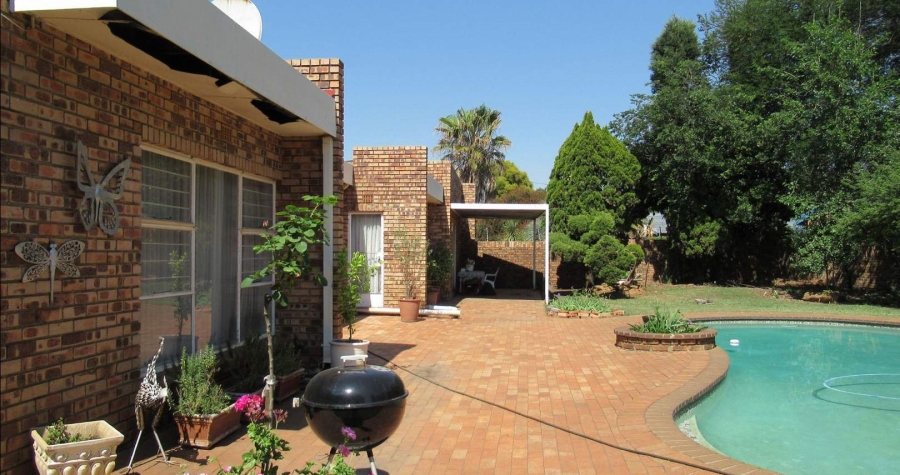 3 Bedroom Property for Sale in Atlasville Gauteng