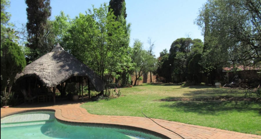 3 Bedroom Property for Sale in Atlasville Gauteng