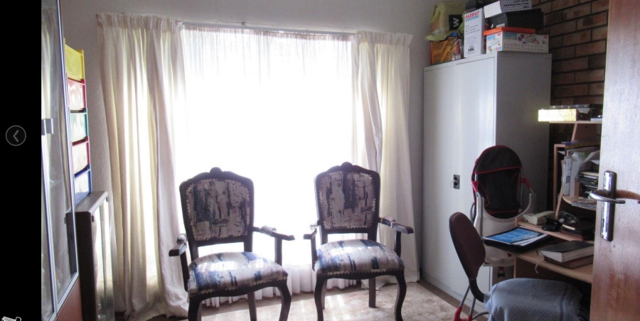 3 Bedroom Property for Sale in Atlasville Gauteng