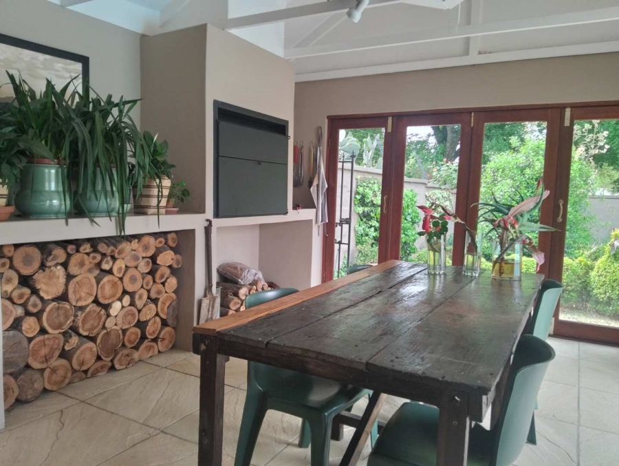 4 Bedroom Property for Sale in Rynfield Gauteng
