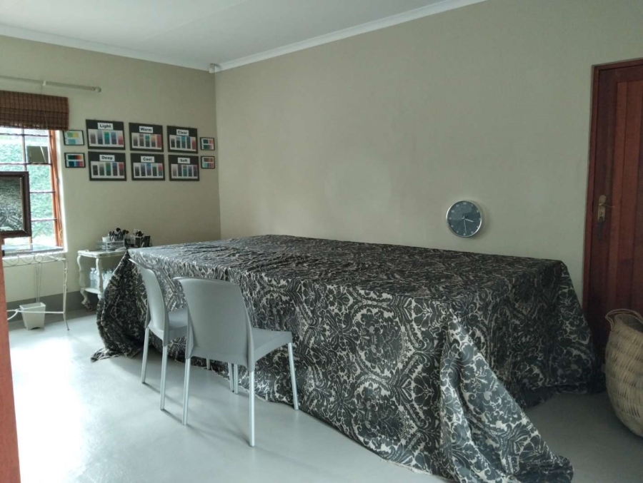 4 Bedroom Property for Sale in Rynfield Gauteng