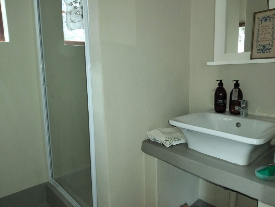 4 Bedroom Property for Sale in Rynfield Gauteng