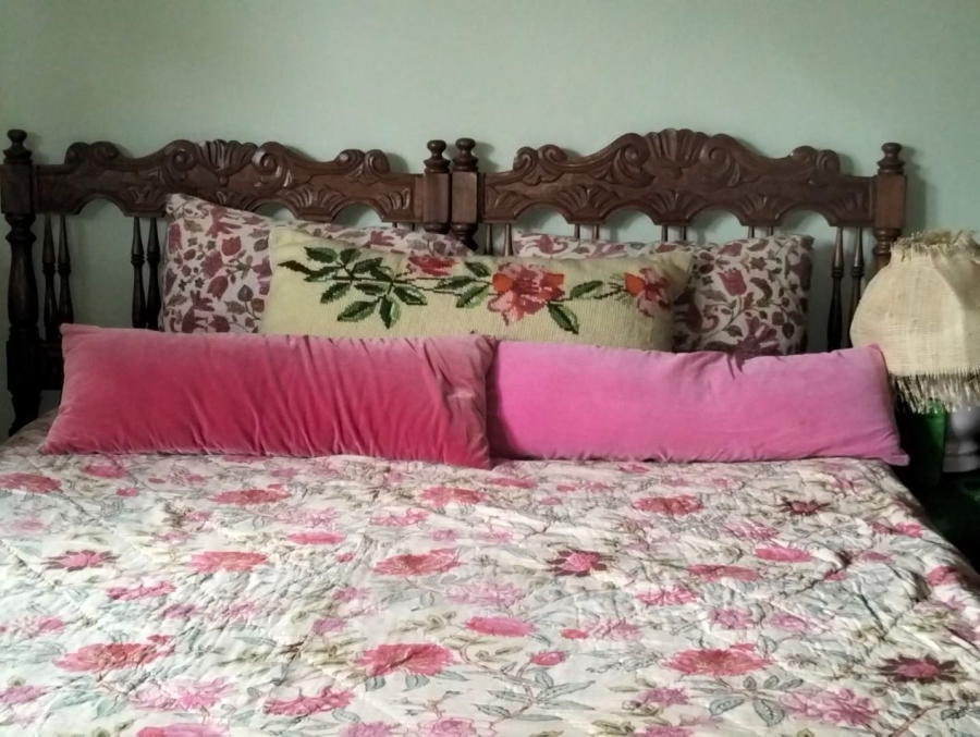 4 Bedroom Property for Sale in Rynfield Gauteng