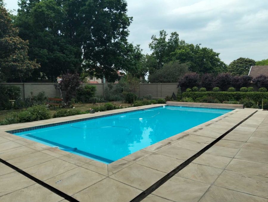 4 Bedroom Property for Sale in Rynfield Gauteng